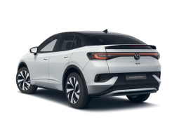 
										ID.5 Pro 210 kW (286 CV) 77 kWh Automático 1 vel. full									