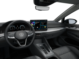
										Golf Match 1.5 TSI eHybrid 110 kW (150 CV) / 85 kW (115 CV) Automático DSG 6 vel. full									