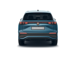 
										Tayron “Más” Classic 1.5 TSI eHybrid 110 kW (150 CV) / 85 kW (115 CV) Automático DSG 6 vel. full									