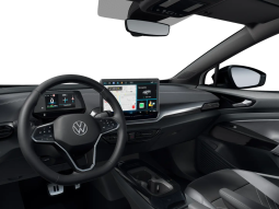 
										ID.5 Pro 210 kW (286 CV) 77 kWh Automático 1 vel. full									