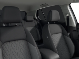 
										Golf Match 1.5 TSI eHybrid 110 kW (150 CV) / 85 kW (115 CV) Automático DSG 6 vel. full									