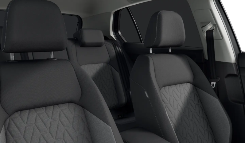 
								Golf Match 1.5 TSI eHybrid 110 kW (150 CV) / 85 kW (115 CV) Automático DSG 6 vel. full									