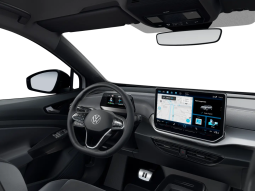 
										ID.5 Pro 210 kW (286 CV) 77 kWh Automático 1 vel. full									