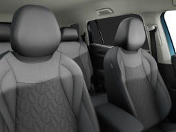 
										Tayron “Más” Classic 1.5 TSI eHybrid 110 kW (150 CV) / 85 kW (115 CV) Automático DSG 6 vel. full									