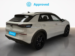 
										T-Roc 1.5 eTSI R-Line 1st Edition DSG7 110kW – 6919NHR full									