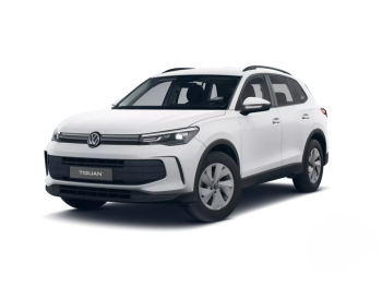 T-Roc 1.5 eTSI R-Line 1st Edition DSG7 110kW – 6919NHR