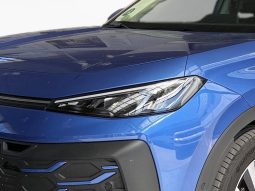 
										T-Roc 1.5 eTSI Launch Edition DSG7 85kW – 3122NHS full									