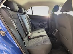 
										T-Roc 1.5 eTSI Launch Edition DSG7 85kW – 3122NHS full									