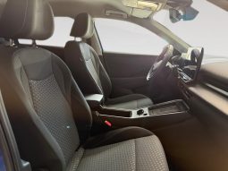 
										T-Roc 1.5 eTSI Launch Edition DSG7 85kW – 3122NHS full									