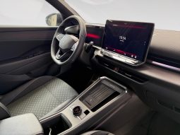 
										T-Roc 1.5 eTSI R-Line 1st Edition DSG7 110kW – 6919NHR full									