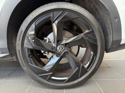 
										T-Roc 1.5 eTSI R-Line 1st Edition DSG7 110kW – 6919NHR full									