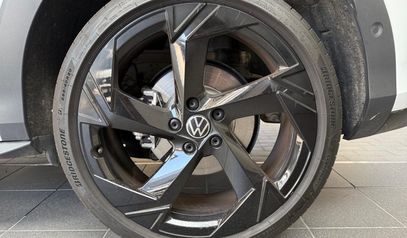 
								T-Roc 1.5 eTSI R-Line 1st Edition DSG7 110kW – 6919NHR full									