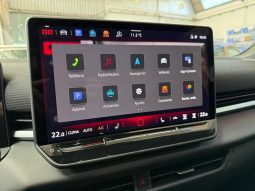 
										T-Roc 1.5 eTSI R-Line 1st Edition DSG7 110kW – 6919NHR full									