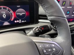 
										T-Roc 1.5 eTSI R-Line 1st Edition DSG7 110kW – 6919NHR full									