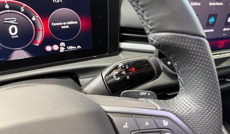 
								T-Roc 1.5 eTSI R-Line 1st Edition DSG7 110kW – 6919NHR full									