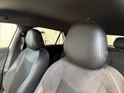 
										T-Roc 1.5 eTSI R-Line 1st Edition DSG7 110kW – 6919NHR full									