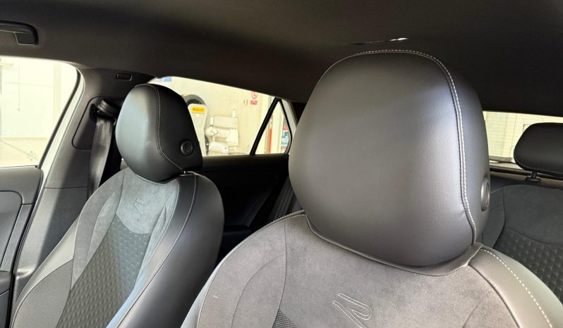 
								T-Roc 1.5 eTSI R-Line 1st Edition DSG7 110kW – 6919NHR full									