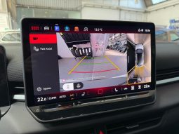 
										T-Roc 1.5 eTSI R-Line 1st Edition DSG7 110kW – 6919NHR full									