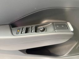 
										T-Roc 1.5 eTSI R-Line 1st Edition DSG7 110kW – 6919NHR full									