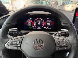 
										T-Roc 1.5 eTSI R-Line 1st Edition DSG7 110kW – 6919NHR full									