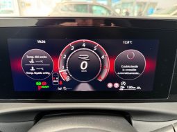 
										T-Roc 1.5 eTSI R-Line 1st Edition DSG7 110kW – 6919NHR full									