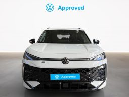 
										T-Roc 1.5 eTSI R-Line 1st Edition DSG7 110kW – 6919NHR full									