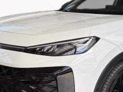 
										T-Roc 1.5 eTSI R-Line 1st Edition DSG7 110kW – 6919NHR full									