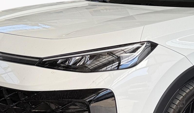 
								T-Roc 1.5 eTSI R-Line 1st Edition DSG7 110kW – 6919NHR full									