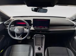 
										T-Roc 1.5 eTSI R-Line 1st Edition DSG7 110kW – 6919NHR full									