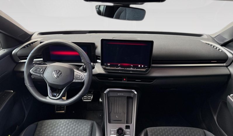 
								T-Roc 1.5 eTSI R-Line 1st Edition DSG7 110kW – 6919NHR full									