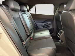 
										T-Roc 1.5 eTSI R-Line 1st Edition DSG7 110kW – 6919NHR full									