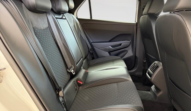 
								T-Roc 1.5 eTSI R-Line 1st Edition DSG7 110kW – 6919NHR full									