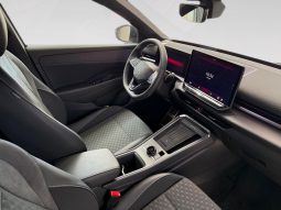 
										T-Roc 1.5 eTSI R-Line 1st Edition DSG7 110kW – 6919NHR full									