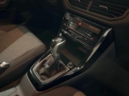 
										T-Cross 1.0 TSI Life Aut. 85kW – 2078MPH full									