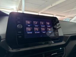 
										T-Cross 1.0 TSI Life Aut. 85kW – 2078MPH full									