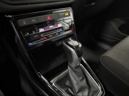 
										T-Cross 1.0 TSI Life Aut. 85kW – 2078MPH full									