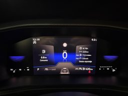 
										T-Cross 1.0 TSI Life Aut. 85kW – 2078MPH full									