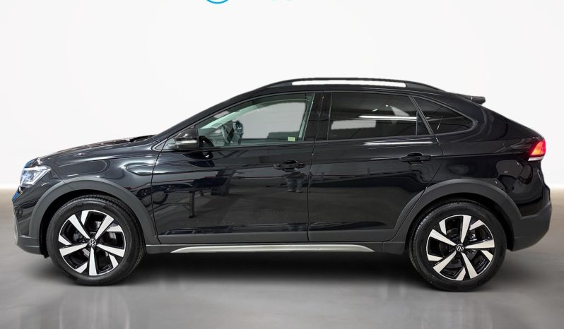 
								Volkswagen Taigo 1.0 TSI Más 85kW – 0403MYR full									