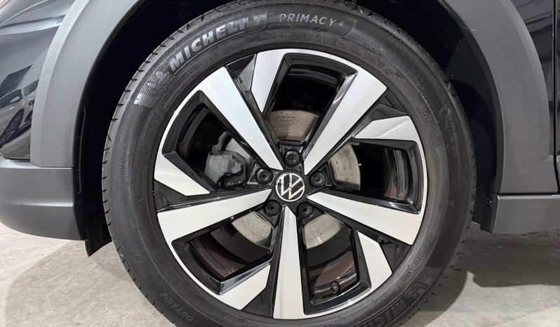 
								Volkswagen Taigo 1.0 TSI Más 85kW – 0403MYR full									