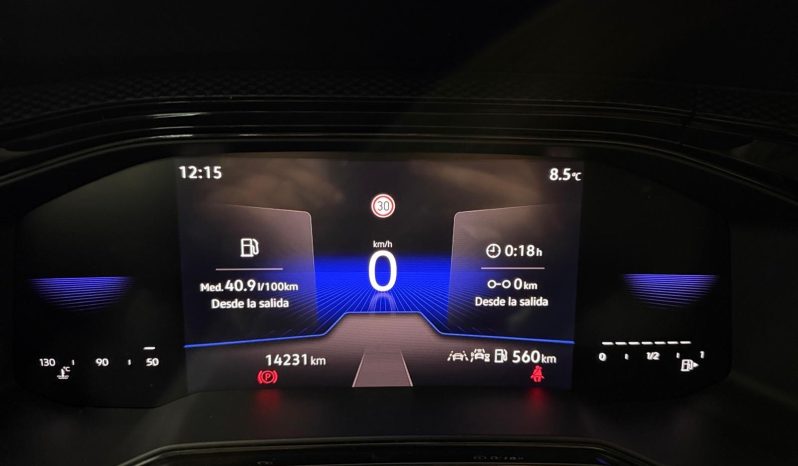 
								Volkswagen Taigo 1.0 TSI Más 85kW – 0403MYR full									