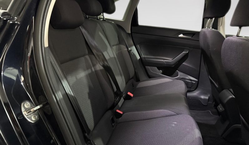 
								Volkswagen Taigo 1.0 TSI Más 85kW – 0403MYR full									