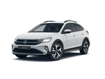 T-Cross “Más” 1.0 TSI 85 kW (116 CV) 6 vel.