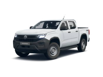 T-Cross “Más” 1.0 TSI 85 kW (116 CV) 6 vel.