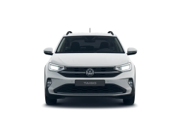 
										Taigo “Más” 1.0 TSI 85 kW (116 CV ) Automático DSG 7 vel. full									