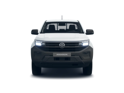 
										Amarok cabina doble V4 2.0 TDI 125 kW (170 CV) 6 Vel. full									