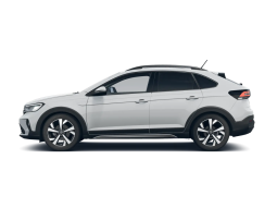 
										Taigo “Más” 1.0 TSI 85 kW (116 CV ) Automático DSG 7 vel. full									