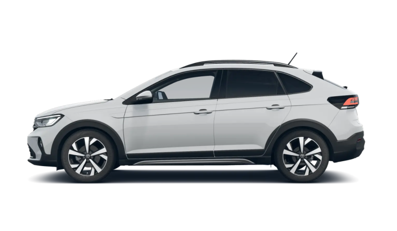 
								Taigo “Más” 1.0 TSI 85 kW (116 CV ) Automático DSG 7 vel. full									