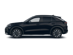 
										T-Roc “Más” 1.5 eTSI 110 kW (150 CV) Automático DSG 7 vel. full									