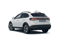 
										Taigo “Más” 1.0 TSI 85 kW (116 CV ) Automático DSG 7 vel. full									