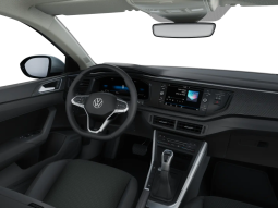 
										Taigo “Más” 1.0 TSI 85 kW (116 CV ) Automático DSG 7 vel. full									